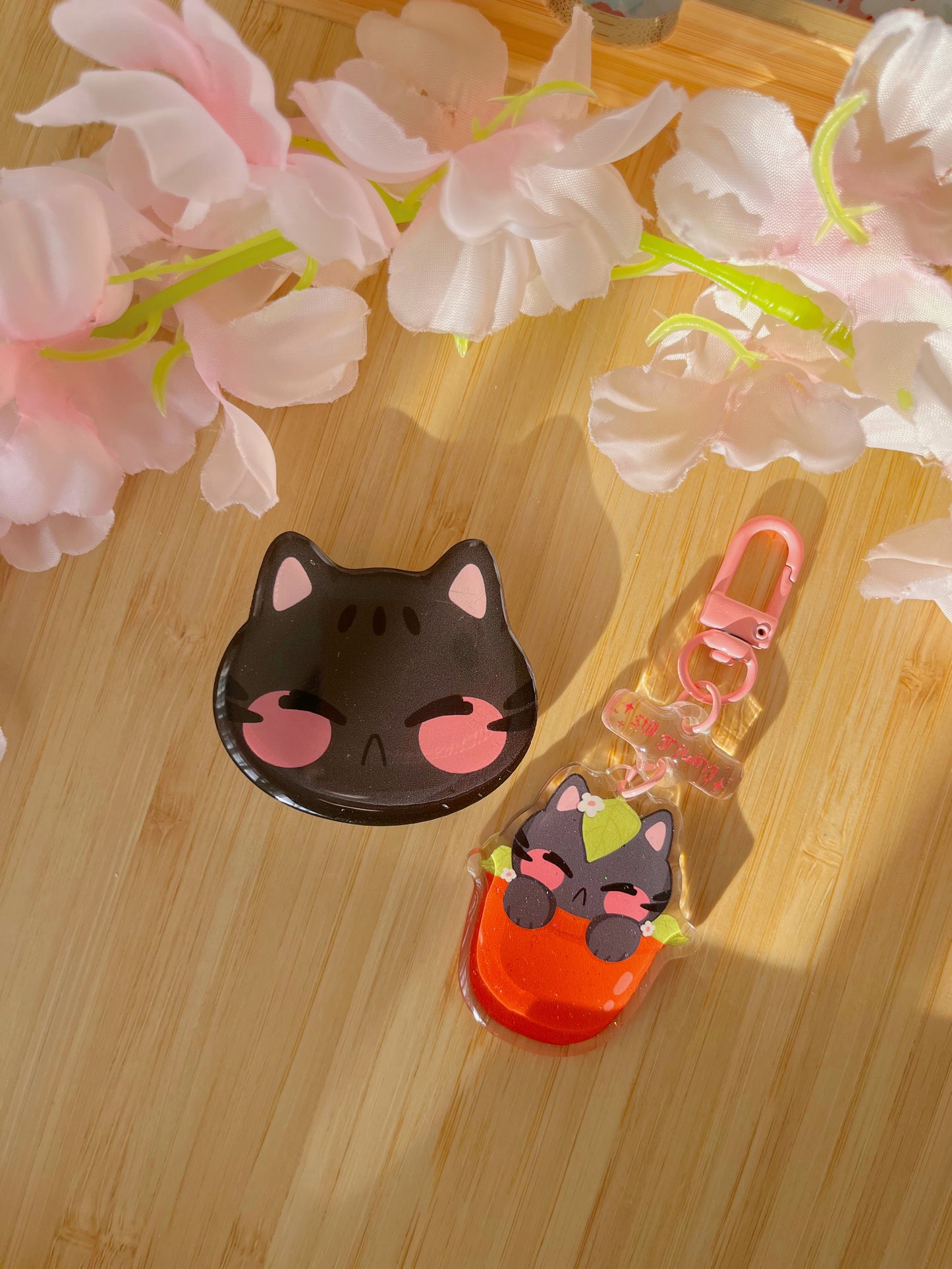 Cat Bundle